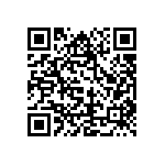 RP73D2A590KBTDF QRCode