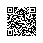 RP73D2A5K62BTDF QRCode