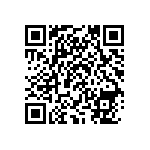 RP73D2A5R11BTDF QRCode