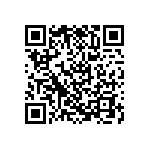 RP73D2A5R23BTDF QRCode