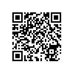 RP73D2A5R62BTDF QRCode