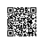 RP73D2A634RBTDF QRCode