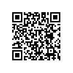 RP73D2A64K9BTDF QRCode