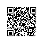 RP73D2A665RBTDF QRCode