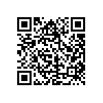 RP73D2A681KBTDF QRCode