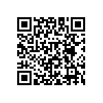 RP73D2A68R1BTDF QRCode