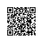 RP73D2A69K8BTDF QRCode