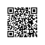 RP73D2A6K04BTDF QRCode