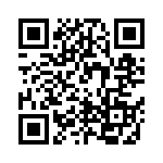 RP73D2A6R65BTD QRCode