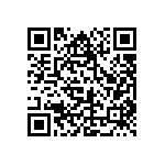 RP73D2A78K7BTDF QRCode