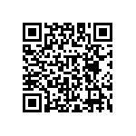 RP73D2A7R50BTDF QRCode