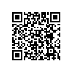 RP73D2A82R5BTDF QRCode