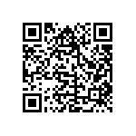 RP73D2A845KBTDF QRCode