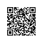 RP73D2A84K5BTDF QRCode