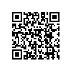 RP73D2A86R6BTDF QRCode