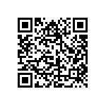 RP73D2A88K7BTDF QRCode