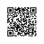 RP73D2A8R06BTDF QRCode