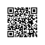 RP73D2A8R25BTDF QRCode