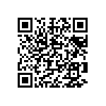 RP73D2A909RBTDF QRCode