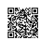 RP73D2A931KBTDF QRCode