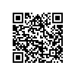 RP73D2A93R1BTDF QRCode