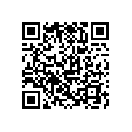 RP73D2A976RBTDF QRCode