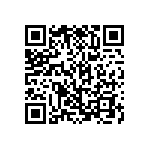 RP73D2A9K31BTDF QRCode