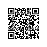 RP73D2A9K76BTDF QRCode