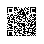 RP73D2A9R09BTDF QRCode