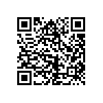 RP73D2B10R2BTDF QRCode