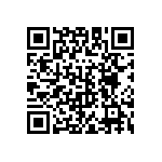 RP73D2B110KBTDF QRCode