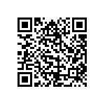 RP73D2B115RBTDF QRCode