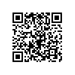 RP73D2B118RBTDF QRCode