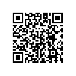 RP73D2B11K3BTDF QRCode