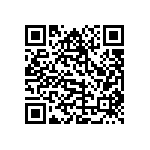 RP73D2B11K5BTDF QRCode