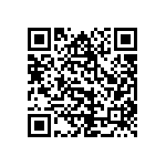 RP73D2B121RBTDF QRCode