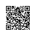 RP73D2B12K7BTDF QRCode