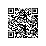 RP73D2B12R1BTDF QRCode