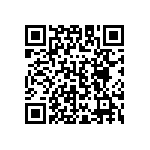 RP73D2B12R4BTDF QRCode