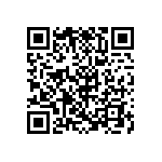 RP73D2B130RBTDF QRCode