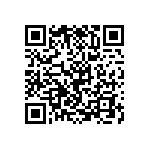 RP73D2B143KBTDF QRCode