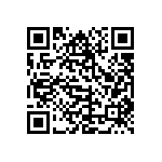 RP73D2B14K3BTDF QRCode