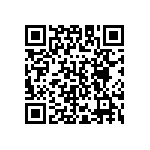 RP73D2B154RBTDF QRCode