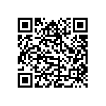 RP73D2B15K4BTDF QRCode