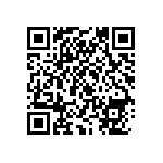 RP73D2B15R4BTDF QRCode