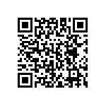 RP73D2B174KBTDF QRCode