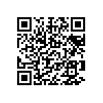 RP73D2B174RBTDF QRCode