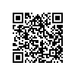 RP73D2B182KBTDF QRCode