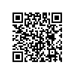 RP73D2B191KBTDF QRCode