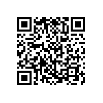 RP73D2B1K13BTDF QRCode